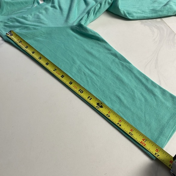 Riders by Lee | Attached, shirt and cardigan - Picture 9 of 9